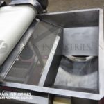 Thumbnail of American Food Eq Co AMFEC Conveyor Belt 200GM