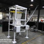 Thumbnail of CED / SOTA Material Handling Bulk Sack BBD-295