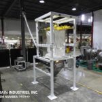 Thumbnail of CED / SOTA Material Handling Bulk Sack BBD-295