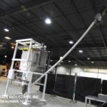 Thumbnail of CED / SOTA Material Handling Bulk Sack BBD-295