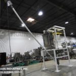 Thumbnail of CED / SOTA Material Handling Bulk Sack BBD-295