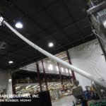 Thumbnail of CED / SOTA Material Handling Bulk Sack BBD-295