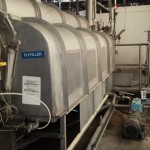 Thumbnail of Solbern Filler Liquid Grav/Press LFF 103