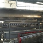 Thumbnail of Solbern Filler Liquid Grav/Press LFF 103