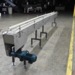 Thumbnail of Conveyor Table Top 9357/B93