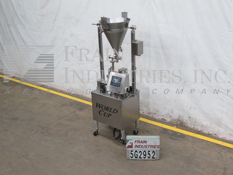 ZA@ FLINTGROUP Water Miscible Press Wash 5 Gal. KV25-005U-01FX C