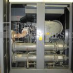 Thumbnail of Atlas Copco Compressor, Air Screw ZR5-60