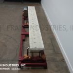 Thumbnail of Span Tech Conveyor Table Top ST