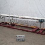 Thumbnail of Span Tech Conveyor Table Top ST