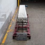 Thumbnail of Span Tech Conveyor Table Top ST