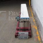 Thumbnail of Span Tech Conveyor Table Top ST