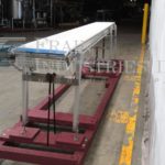 Thumbnail of Span Tech Conveyor Table Top ST