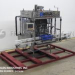 Thumbnail of Biner Ellison Filler Liquid Grav/Press F52