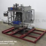 Thumbnail of Biner Ellison Filler Liquid Grav/Press F52