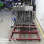 Thumbnail of Biner Ellison Filler Liquid Grav/Press F52