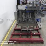 Thumbnail of Biner Ellison Filler Liquid Grav/Press F52