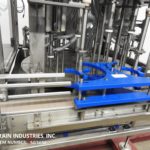 Thumbnail of Biner Ellison Filler Liquid Grav/Press F52