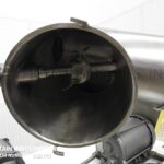 Thumbnail of Patterson Kelley Mixer Powder Twin Shell 1.6 CU