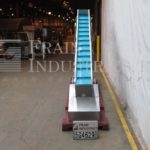 Thumbnail of KOFAB Feeder Incline/Cleated KDRIVE