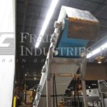 Thumbnail of KOFAB Feeder Incline/Cleated KDRIVE