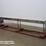 Thumbnail of Conveyor Table Top