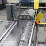 Thumbnail of Bakery Equipment Depositors TOPPER