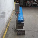Thumbnail of Grote Conveyor Pack Off LH CONV BOX