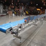 Thumbnail of Grote Conveyor Pack Off LH CONV BOX