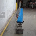 Thumbnail of Grote Conveyor Pack Off RH CONV BOX