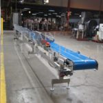 Thumbnail of Grote Conveyor Pack Off RH CONV BOX