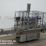 Thumbnail of Cozzoli Filler Liquid Pos Disp ILF