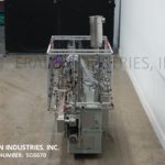 Thumbnail of Cozzoli Filler Liquid Pos Disp ILF