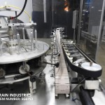 Thumbnail of Omega Design Unscrambler Bulk Plastic 6D-RVP-11