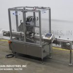 Thumbnail of Cozzoli Filler Liquid Pos Disp VR526