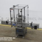 Thumbnail of Cozzoli Filler Liquid Pos Disp VR526