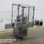 Thumbnail of Cozzoli Filler Liquid Pos Disp VR526