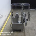 Thumbnail of Cozzoli Filler Liquid Pos Disp VR526