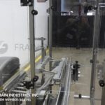 Thumbnail of Cozzoli Filler Liquid Pos Disp VR526