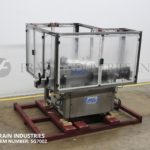 Thumbnail of P E USA Inc Labeler Glue Wrap SPLENDID