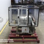 Thumbnail of P E USA Inc Labeler Glue Wrap SPLENDID