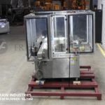 Thumbnail of P E USA Inc Labeler Glue Wrap SPLENDID