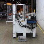 Thumbnail of Adco Manufacturing Inc Case Set-Up, Tray Tray Glue AFCX307EC