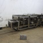 Thumbnail of Poly Pack Shrink Bundler FH2432C