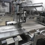 Thumbnail of Poly Pack Shrink Bundler FH2432C