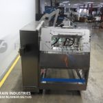 Thumbnail of Cama Group USA Case Set-Up, Tray Tray Glue IF297