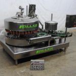 Thumbnail of Filler Specialties Filler Liquid Monoblock AWFS3612