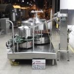 Thumbnail of Filler Specialties Filler Liquid Monoblock AWFS3612