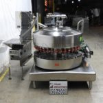 Thumbnail of Filler Specialties Filler Liquid Monoblock AWFS3612