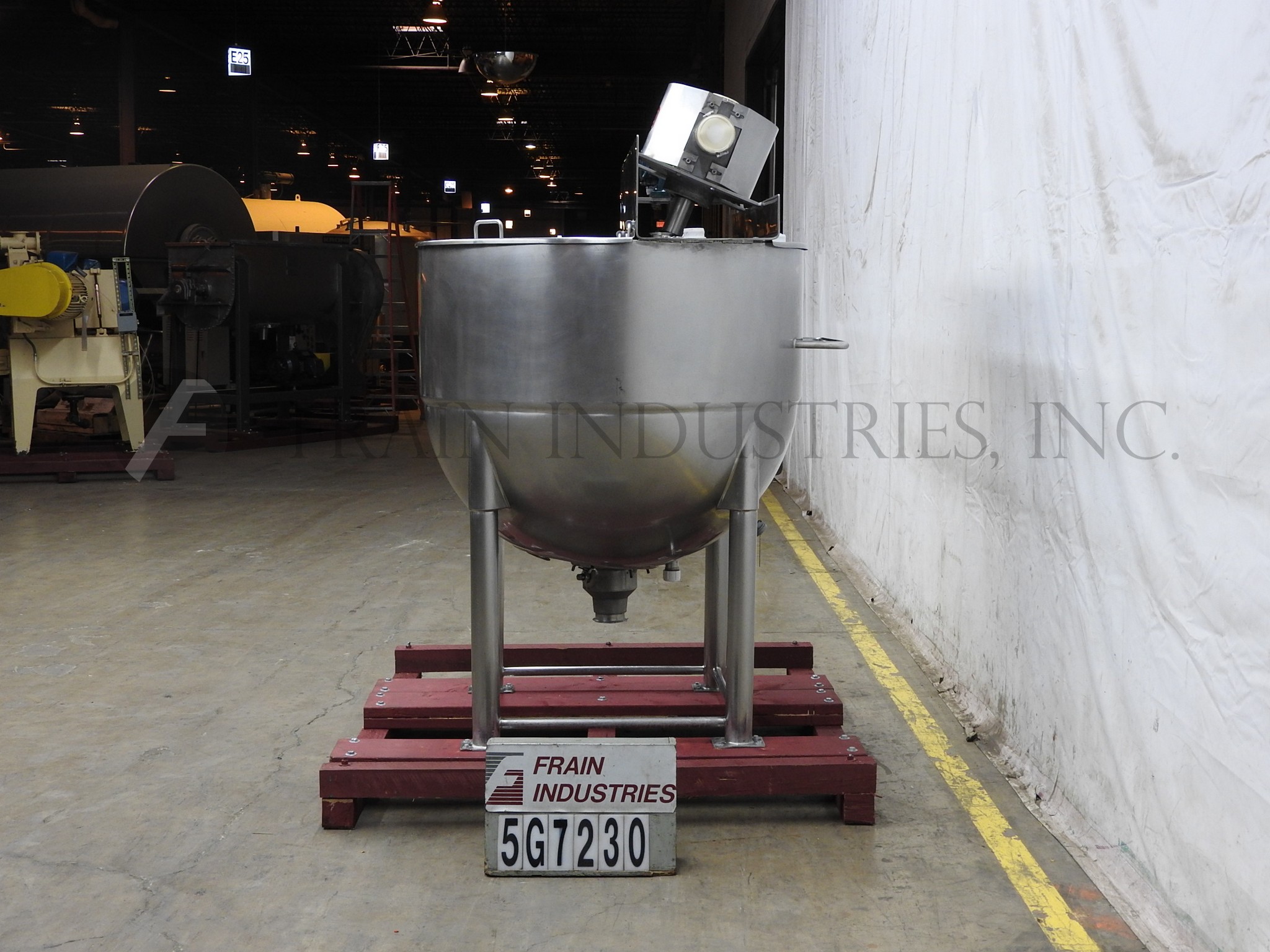 Frain R33370 5G7230Y.jpg | Frain Industries