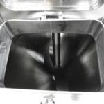 Thumbnail of Tank Processors 50 GAL